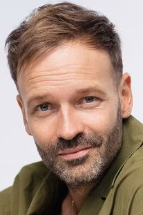 Андреас Тобиас