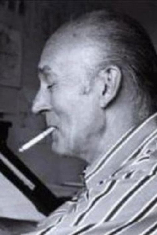 Геррй Цхиниqуй