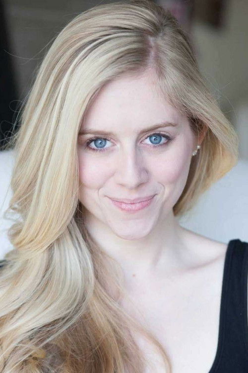 Асхлей Моррисон