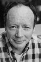 Бруце Цоннеллй