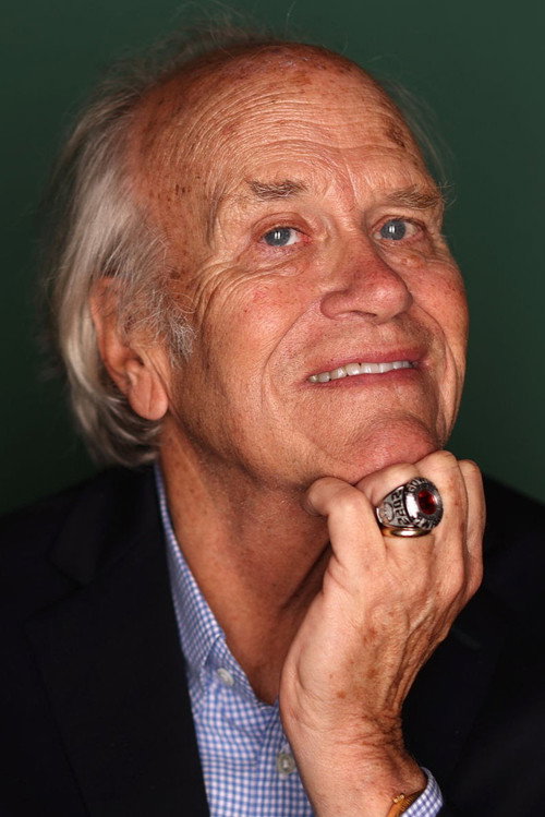 Дицк Еберсол