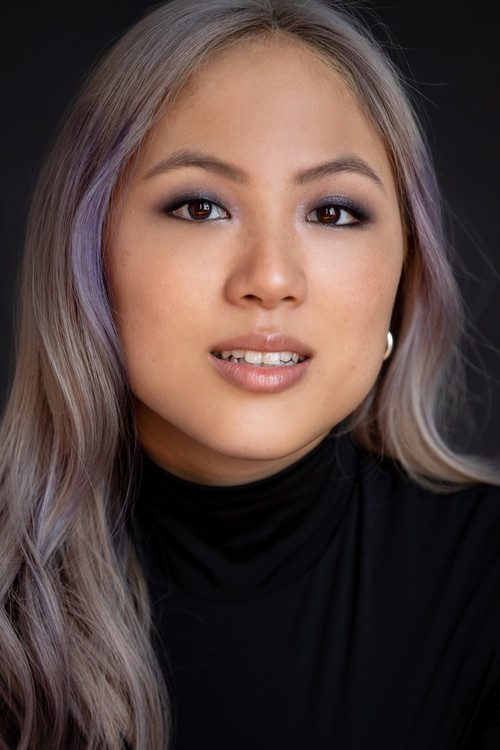 Марион Портеланце