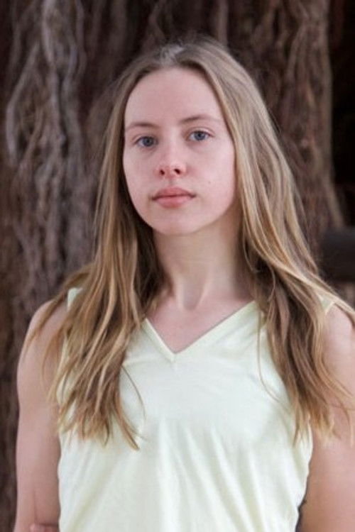 Исабелле Фаус