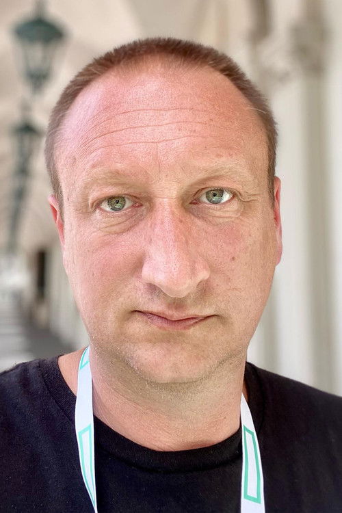 Jамес Симмонс