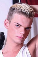 Каиден Спенцер