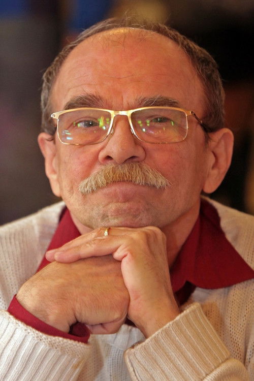 Jарослав Ухлíř