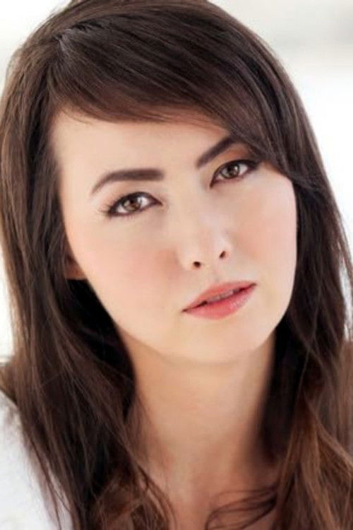 Jеннифер Финлей