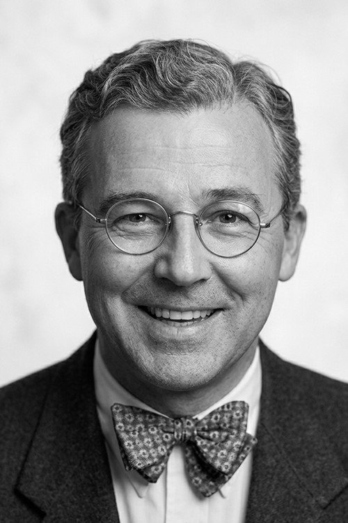 Сабахаттин Али