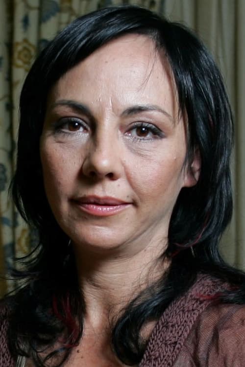 Царла Лупи