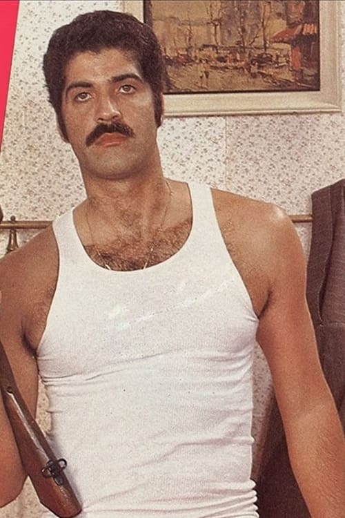 Дицк Рамбоне