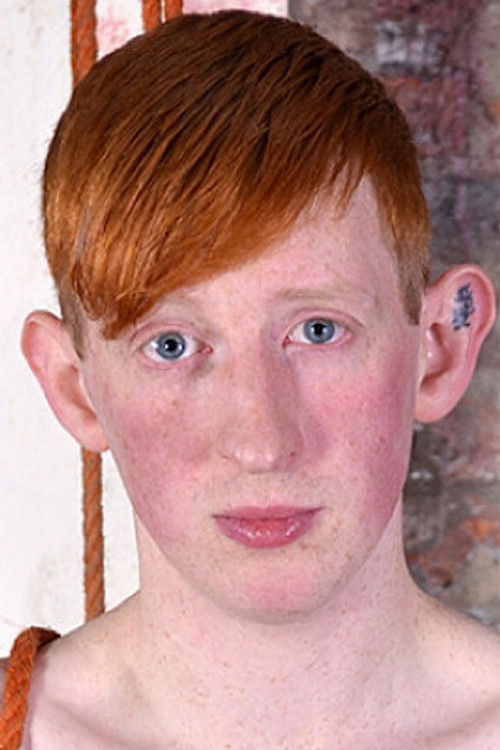 Леви Степханс