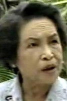 Пуангтхонг Пасусорн