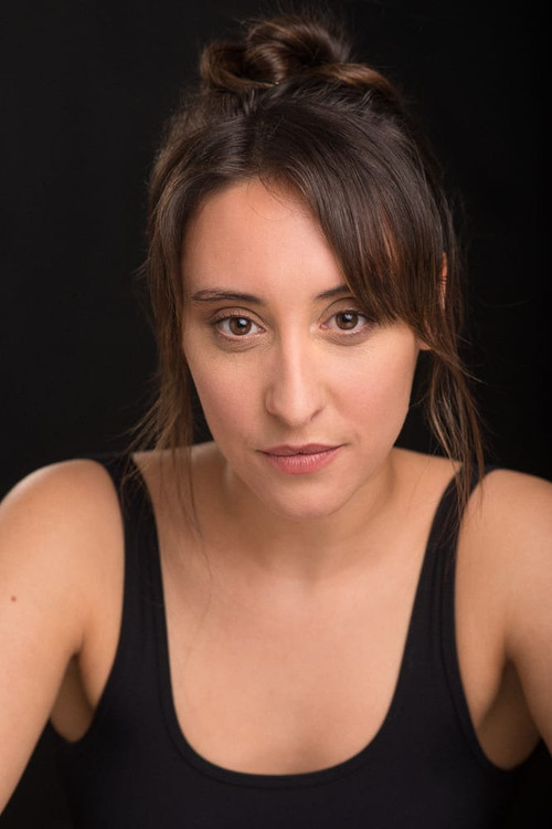 Цандела Вера