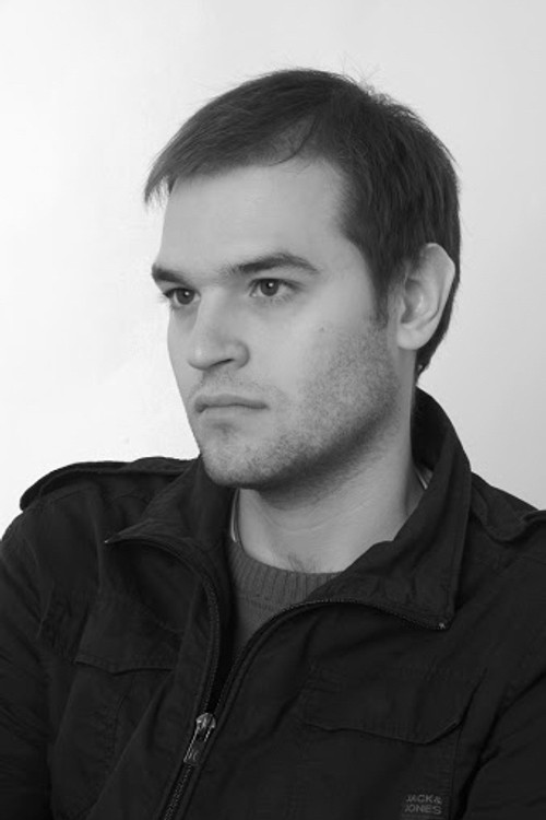 Мигуел Мüллер-Франк