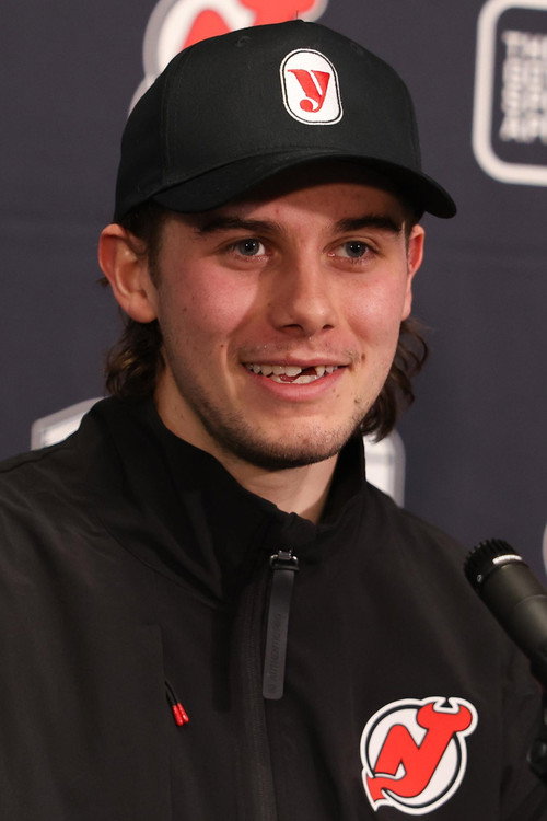 Jацк Хугхес