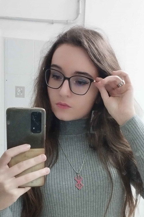 Мануела Цларита Тедесцо