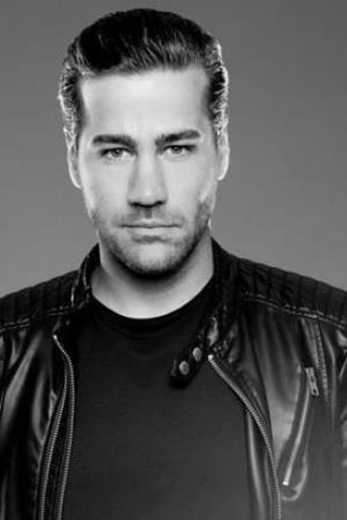 Даве Мантел