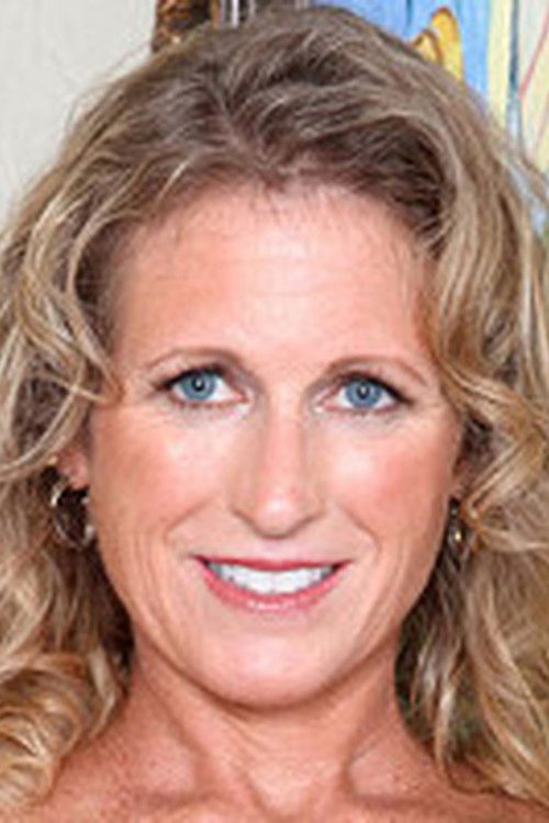 Jаде Jамисон