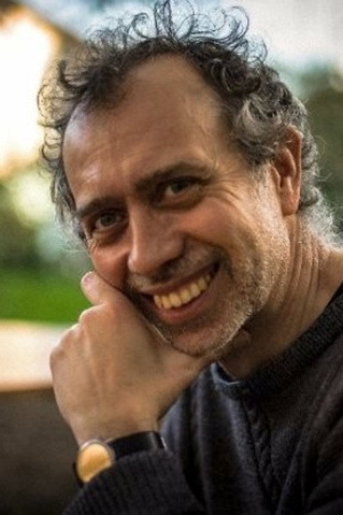 Хервé Гуйадер