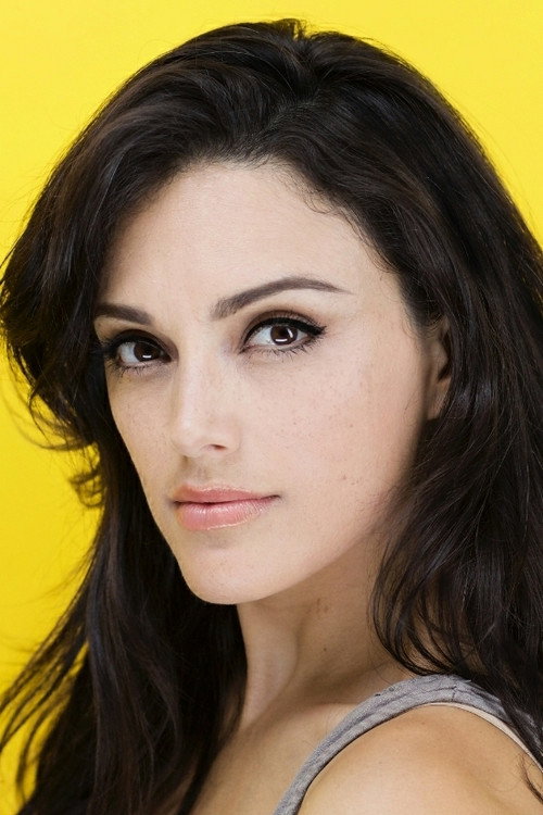 Мариа де Лоурдес Севернй