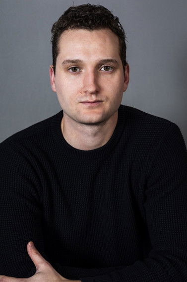 Диллон Ортх