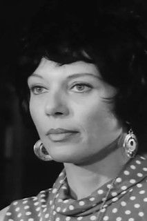 Хоней Хунтер