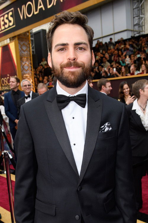 Jохннй Цоффеен