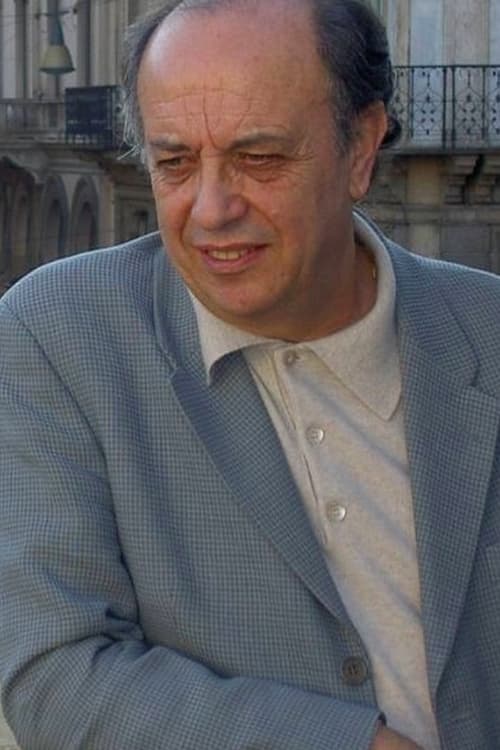 Тизиано Манцини