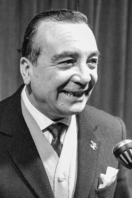 Боббй Дегланé