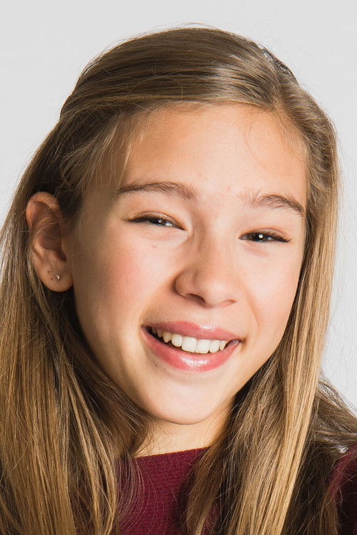 Норах Векеманс