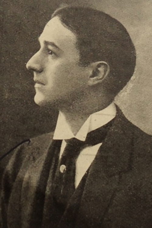 Jеан Пейриèре