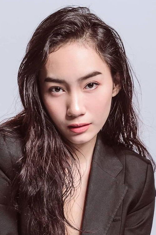 Принцесс Ллоно