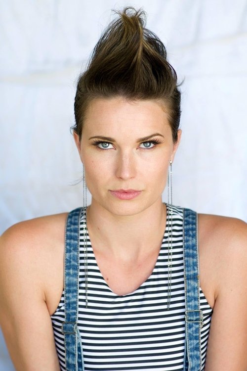 Линдсай Цлифт