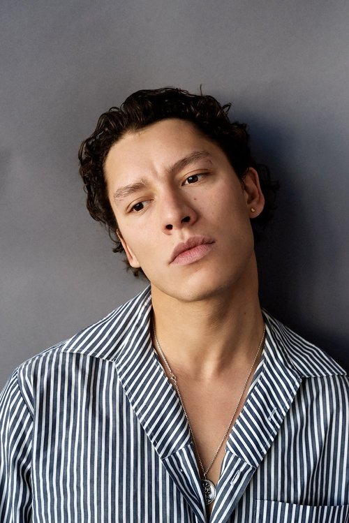 Малик Блументхал