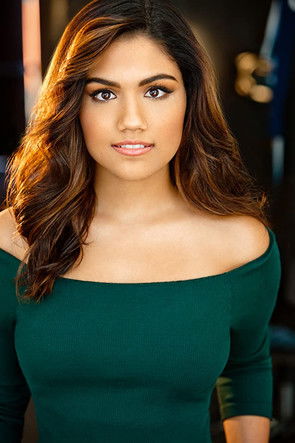 Брианна Гентилелла