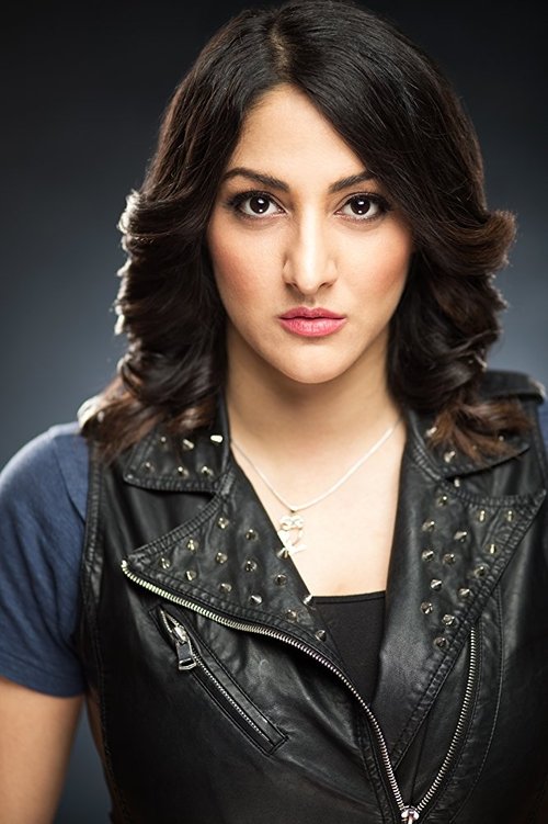 Панта Мосле