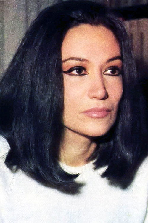 Перла Санталла