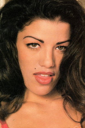 Бианца Трумп