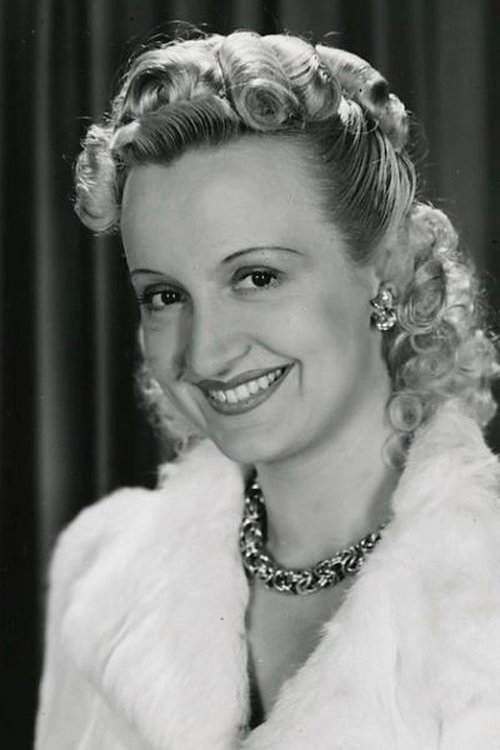 Елсе Jарлбак