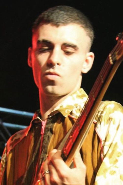 Валентин Бассо