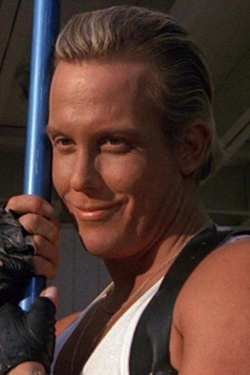 Леннй Jулиано