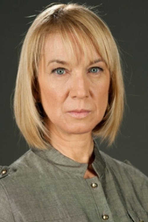 Цустóдиа Галлего