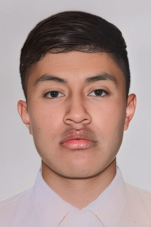 Кевин Теxис