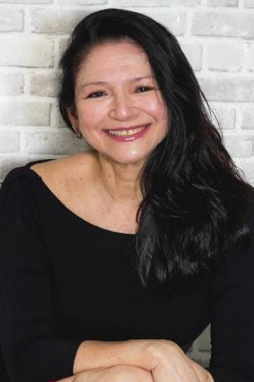 Цйнара Тхомаз