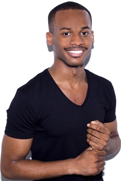 Jéрéмие Детхелот