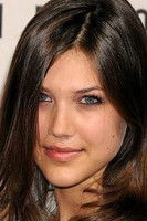 Цхиара Паоли