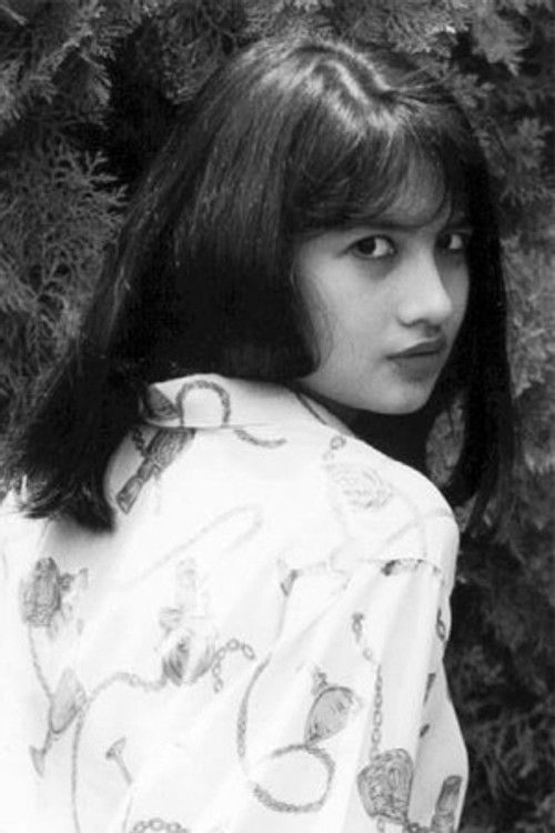 Феббй Лаwренце