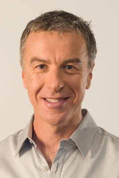 Санто Цилауро