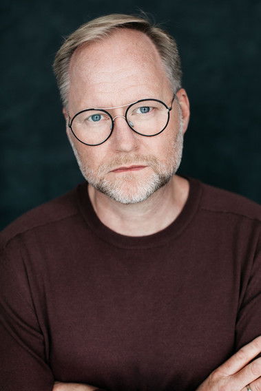 Ад Книппелс