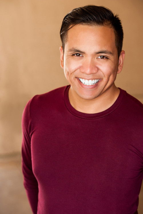 Родней Пабло